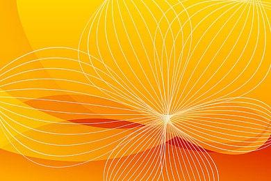 猫咪多人跑酷派对游戏《奇喵派对》确认将于5月21日登陆Steam平台！