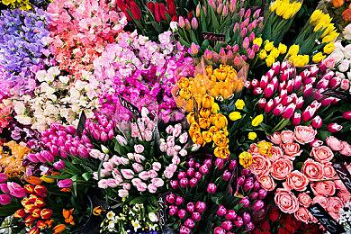 传颂之物20周年新作《单色莫比乌斯：刻之代赎》公布