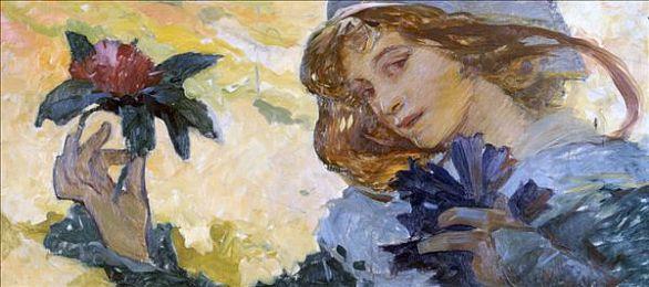 加州通过AI训练数据透明度法案 要求企业披露AI模型数据来源