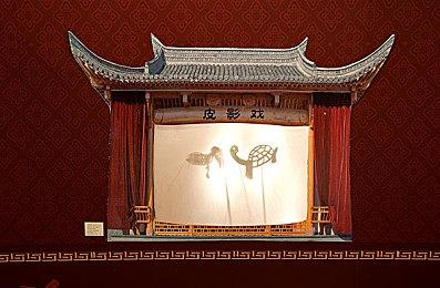 《英雄无敌：上古纪元》裂渊新势力介绍 神秘却极其强大